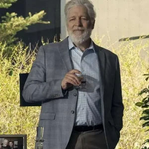 Prof.-Rich-Brinkerhoff-Gen-V-S01Grey-Blazer