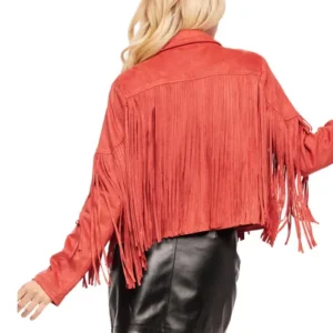 Red-Fringe-Jacket-Back