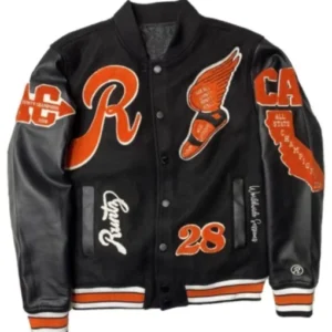 Runtz-Varsity-Jacket