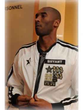 All-Star-Kobe-Bryant-2013-Jacket-Style-1