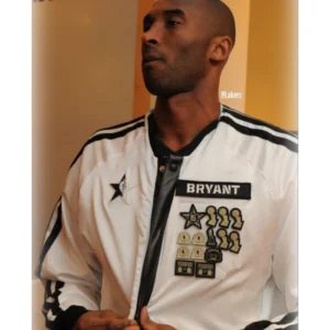 All-Star-Kobe-Bryant-2013-Jacket-Style-1