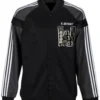 All Star Kobe Bryant 2013 Jacket Style 2