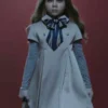 Amie Donald M3gan Cosplay Costume