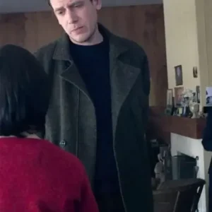 Anatomy-of-a-Fall-2023-Pierre-Francois-Garel-Trench-Coat