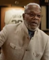 Argylle-2024-Samuel-L.-Jackson-Coat