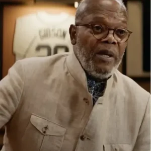 Argylle-2024-Samuel-L.-Jackson-Coat