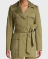 Athena-Grant-911-S04-Mid-Length-Coats