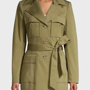 Athena-Grant-911-S04-Mid-Length-Coats