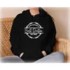 Beth Dutton Dont Make Me Go on You Hoodie Style 1
