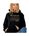 Beth-Dutton-Dont-Make-Me-Go-on-You-Hoodie-Style-2