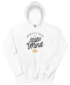 Beth Dutton Hoodie Style 10