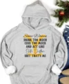 Beth Dutton Hoodie Style 4