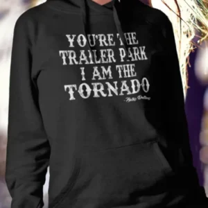 Beth-Dutton-Hoodie-Style-5