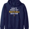 Beth Dutton Hoodie Style 6