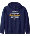 Beth Dutton Hoodie Style 6