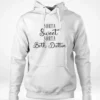 Beth Dutton Hoodie Style 7