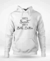 Beth Dutton Hoodie Style 7