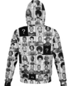 Black-and-Famous-Mugshot-Full-Printed-Hoodie