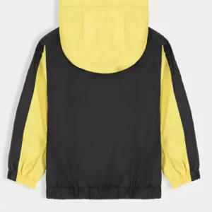 Block-Hooded-Jacket-Back