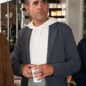 Bobby-Cannavale-Old-Dads-Grey-Blazer