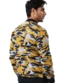 Buy-Camo-Fleece-Jacket-Mens