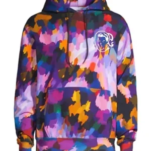 Carl-Tart-Camo-TV-Series-Grand-Crew-Season-2-2023-Sherm-Jones-Hoodie-Jacket