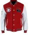 Cassin-Baseball-Jock-Jackets