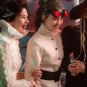 Catherine-Ashmore-Bradley-A-Really-Haunted-Loud-House