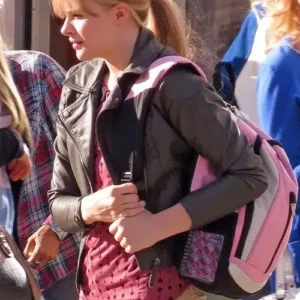 Chloe-Grace-Moretz-Kick-Ass-2-Jacket