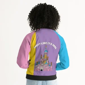 Color-Block-Bomber-Jacket-Back