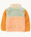 Color-Block-Sherpa-Jacket-Back