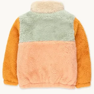 Color-Block-Sherpa-Jacket-Back