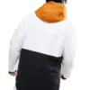 Color-Block-Snowboard-Jacket-Back