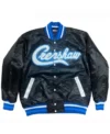 Crenshaw-Kobe-Bryant-Varsity-Jacket-Style-3