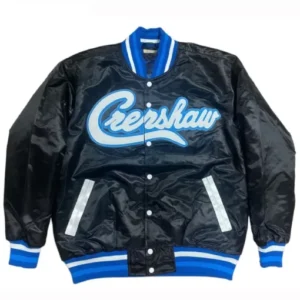 Crenshaw-Kobe-Bryant-Varsity-Jacket-Style-3