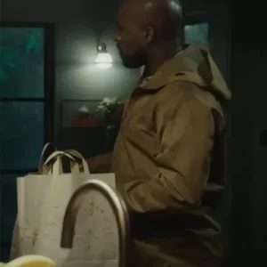 Daniel-Francis-Liaison-TV-Series-2023-Albert-Onwori-Hooded-Jacket