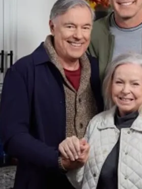 Darlene Tait Fourth Down and Love Quilted Jacket Sale