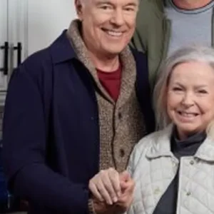 Darlene Tait Fourth Down and Love Quilted Jacket Sale