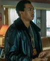 Demetrius-Lil-Meech-Flenory-BMF-Black-Leather-Jacket-Sale