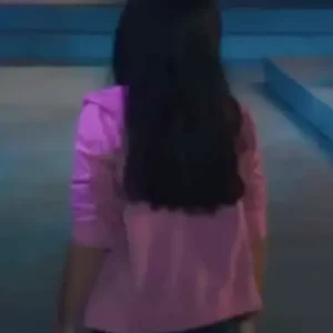 Everly Carganilla Spy Kids Armageddon 2023 Hoodie