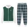 All of Us Are Dead Student Uniform 2