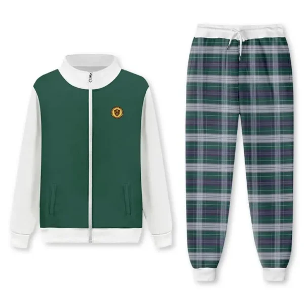 All of Us Are Dead Student Uniform 2