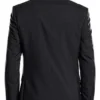 Buy Men Single Breasted Suiting Fabric Wedding Dress Suit