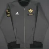 Buy NBA All Star 2016 Mukti Style Jacket