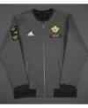 Buy NBA All Star 2016 Mukti Style Jacket