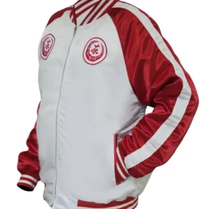 Dragon of Dojima Jacket For Men