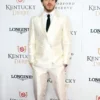 Famous US Rapper Jack Harlow Suit On Sale 