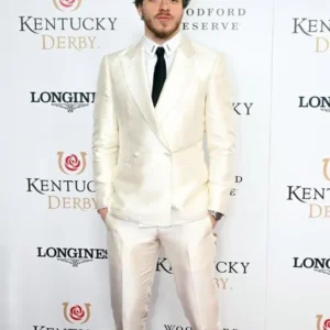 Famous US Rapper Jack Harlow Suit On Sale