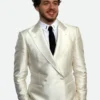 Order Famous US Rapper Jack Harlow Suit