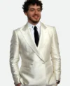 Order Famous US Rapper Jack Harlow Suit